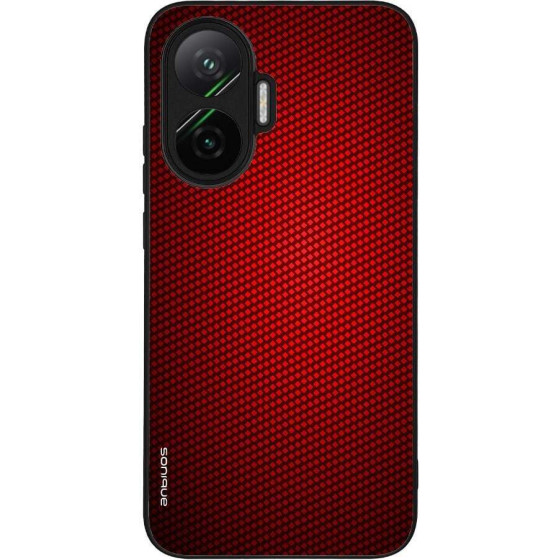 Sonique ���� Carbon Series ��� Xiaomi Poco F7 5G �������
