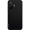 Sonique ���� Carbon Series ��� Xiaomi Poco F7 5G �����