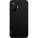 Sonique ���� Carbon Series ��� Xiaomi Poco F7 5G �����