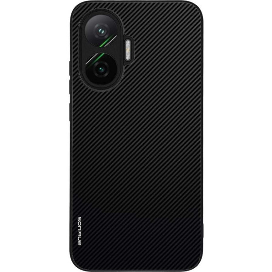 Sonique ���� Carbon Series ��� Xiaomi Poco F7 5G �����