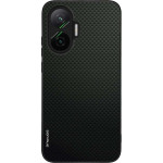 Sonique ���� Carbon Series ��� Xiaomi Poco F7 5G ����� 01