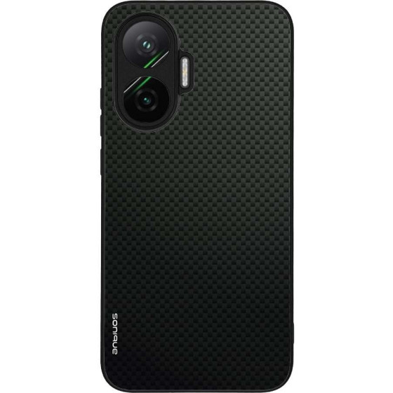 Sonique ���� Carbon Series ��� Xiaomi Poco F7 5G ����� 01