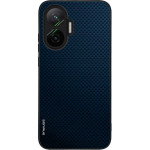 Sonique ���� Carbon Series ��� Xiaomi Poco F7 5G ����