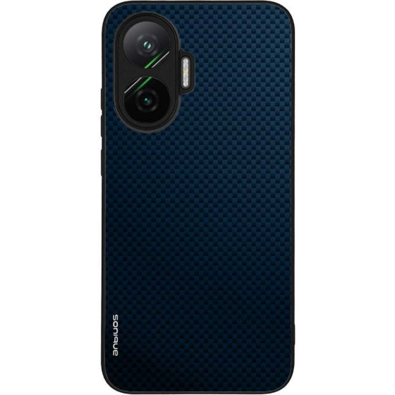 Sonique ���� Carbon Series ��� Xiaomi Poco F7 5G ����