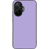 Sonique ���� Colorbloc Series ��� Xiaomi Poco F7 5G �������