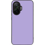 Sonique ���� Colorbloc Series ��� Xiaomi Poco F7 5G �������