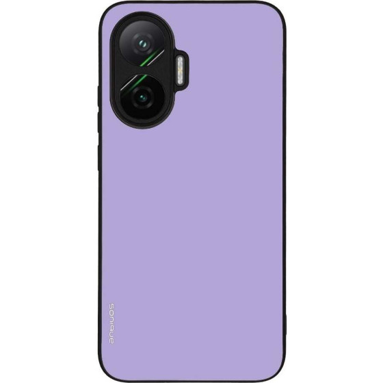 Sonique ���� Colorbloc Series ��� Xiaomi Poco F7 5G �������