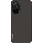 Sonique ���� Colorbloc Series ��� Xiaomi Poco F7 5G ����