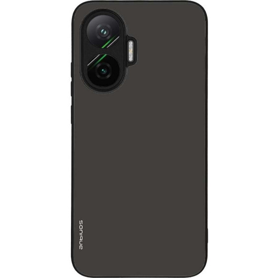 Sonique ���� Colorbloc Series ��� Xiaomi Poco F7 5G ����