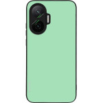 Sonique ���� Colorbloc Series ��� Xiaomi Poco F7 5G �������