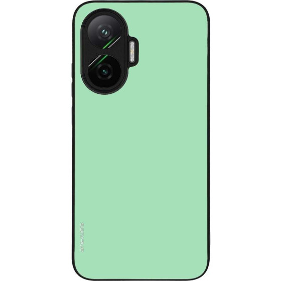 Sonique ���� Colorbloc Series ��� Xiaomi Poco F7 5G �������