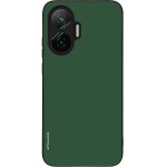 Sonique ���� Colorbloc Series ��� Xiaomi Poco F7 5G �������