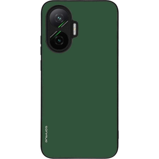 Sonique ���� Colorbloc Series ��� Xiaomi Poco F7 5G �������