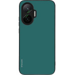 Sonique ���� Colorbloc Series ��� Xiaomi Poco F7 5G ������