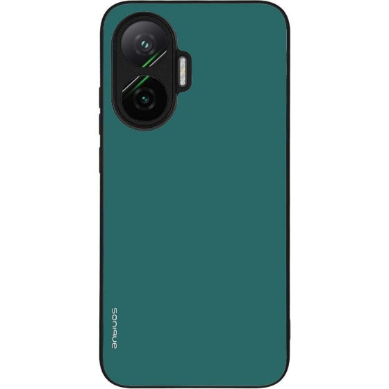 Sonique ���� Colorbloc Series ��� Xiaomi Poco F7 5G ������