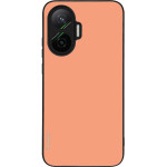 Sonique ���� Colorbloc Series ��� Xiaomi Poco F7 5G ������