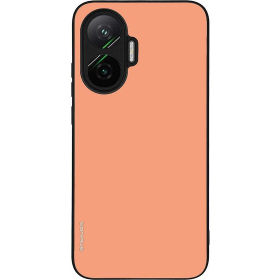 Sonique ���� Colorbloc Series ��� Xiaomi Poco F7 5G ������