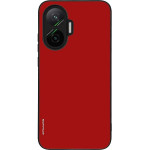 Sonique ���� Colorbloc Series ��� Xiaomi Poco F7 5G �������
