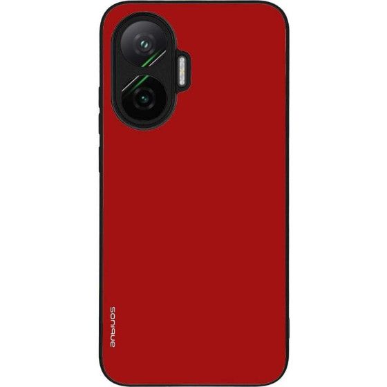 Sonique ���� Colorbloc Series ��� Xiaomi Poco F7 5G �������