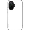 Sonique ���� Colorbloc Series ��� Xiaomi Poco F7 5G �����