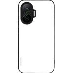 Sonique ���� Colorbloc Series ��� Xiaomi Poco F7 5G �����