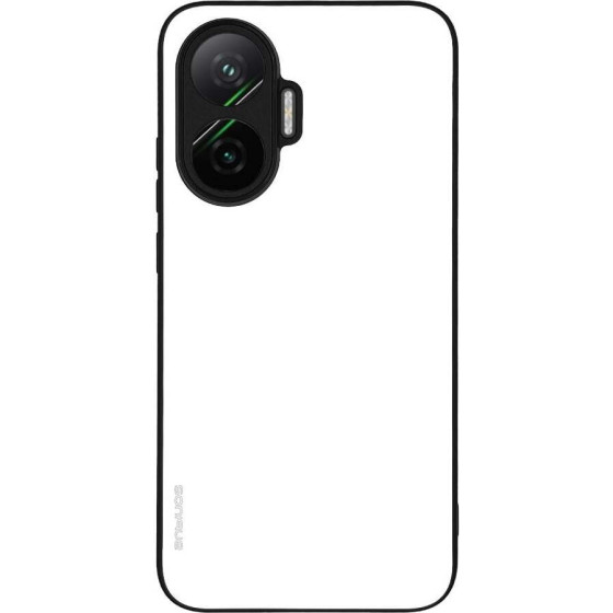Sonique ���� Colorbloc Series ��� Xiaomi Poco F7 5G �����