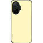 Sonique ���� Colorbloc Series ��� Xiaomi Poco F7 5G �������