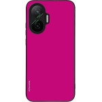 Sonique ���� Colorbloc Series ��� Xiaomi Poco F7 5G ��������