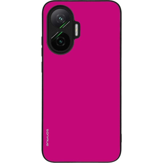 Sonique ���� Colorbloc Series ��� Xiaomi Poco F7 5G ��������