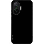 Sonique ���� Colorbloc Series ��� Xiaomi Poco F7 5G �����