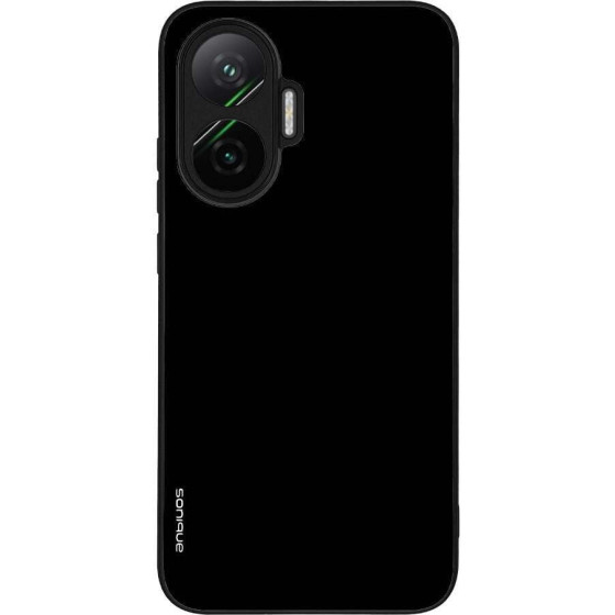 Sonique ���� Colorbloc Series ��� Xiaomi Poco F7 5G �����