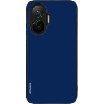 Sonique ���� Colorbloc Series ��� Xiaomi Poco F7 5G ����