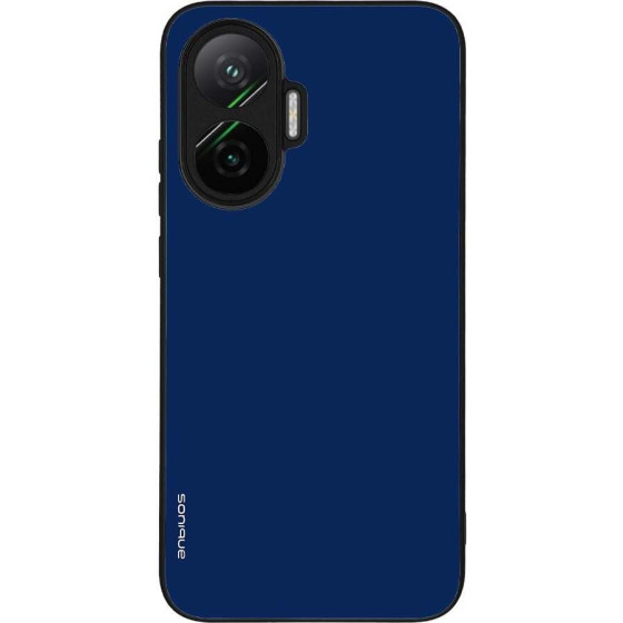 Sonique ���� Colorbloc Series ��� Xiaomi Poco F7 5G ����