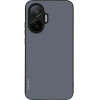 Sonique ���� Colorbloc Series ��� Xiaomi Poco F7 5G ���� ����