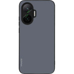 Sonique ���� Colorbloc Series ��� Xiaomi Poco F7 5G ���� ����