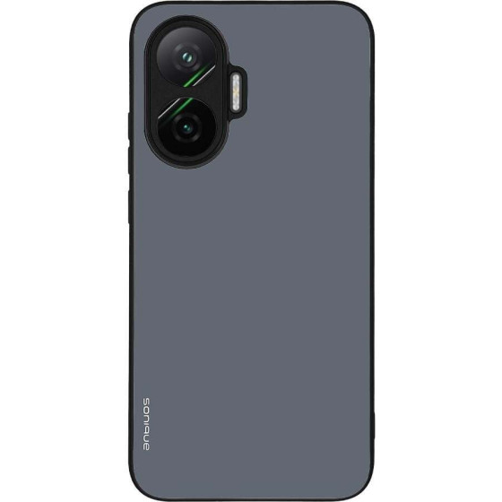 Sonique ���� Colorbloc Series ��� Xiaomi Poco F7 5G ���� ����