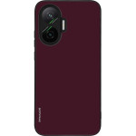 Sonique ���� Colorbloc Series ��� Xiaomi Poco F7 5G �������