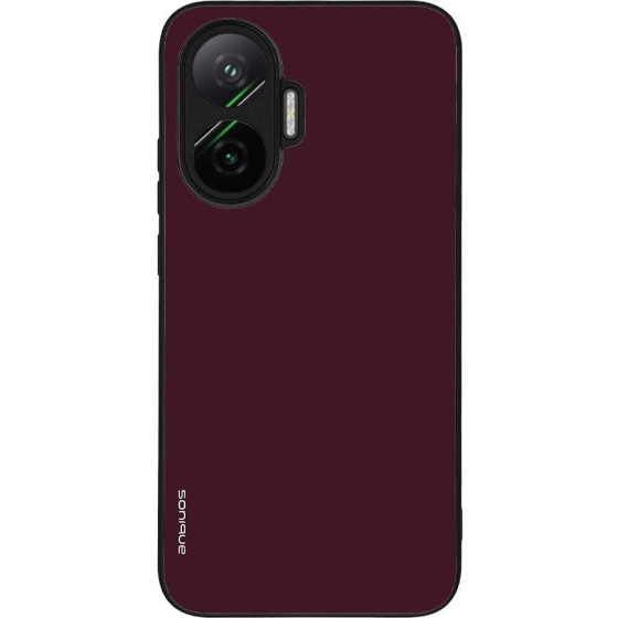 Sonique ���� Colorbloc Series ��� Xiaomi Poco F7 5G �������
