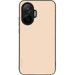 Sonique ���� Colorbloc Series ��� Xiaomi Poco F7 5G ����