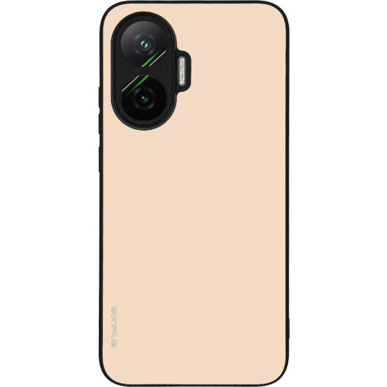 Sonique ���� Colorbloc Series ��� Xiaomi Poco F7 5G ����