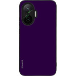Sonique ���� Colorbloc Series ��� Xiaomi Poco F7 5G ���