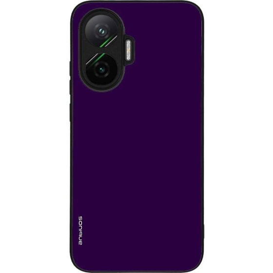 Sonique ���� Colorbloc Series ��� Xiaomi Poco F7 5G ���