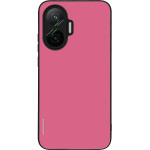 Sonique ���� Colorbloc Series ��� Xiaomi Poco F7 5G ���