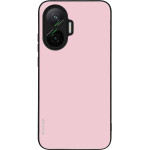 Sonique ���� Colorbloc Series ��� Xiaomi Poco F7 5G ��� �������