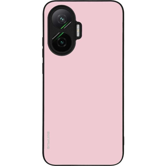 Sonique ���� Colorbloc Series ��� Xiaomi Poco F7 5G ��� �������