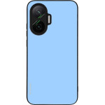 Sonique ���� Colorbloc Series ��� Xiaomi Poco F7 5G ��������