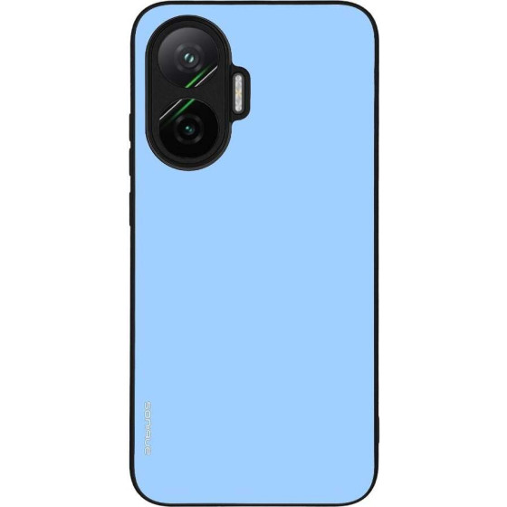 Sonique ���� Colorbloc Series ��� Xiaomi Poco F7 5G ��������