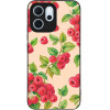 Sonique ���� Fruit Series ��� Oppo Reno14 F 5G ���������