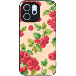 Sonique ���� Fruit Series ��� Oppo Reno14 F 5G ���������