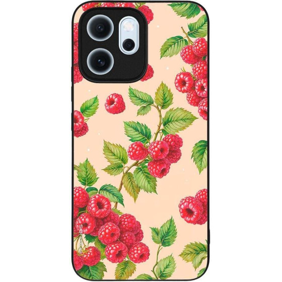 Sonique ���� Fruit Series ��� Oppo Reno14 F 5G ���������